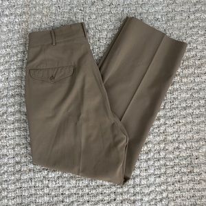 vintage pants / vintage trousers
prob from 60s / 70s / 80s